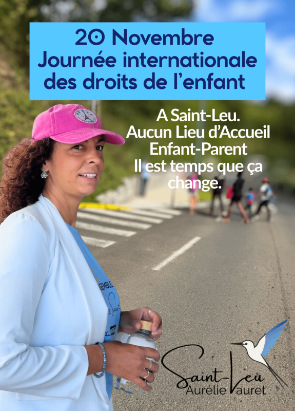 CAMPAGNE Aurélie Lauret #saintleu(19)