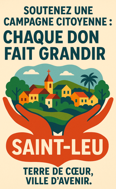 ChatGPT Image 18 nov. 2025, 21_37_54